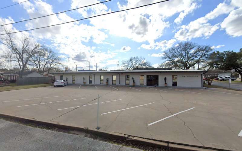 Harrington Law – Attorney & CPA