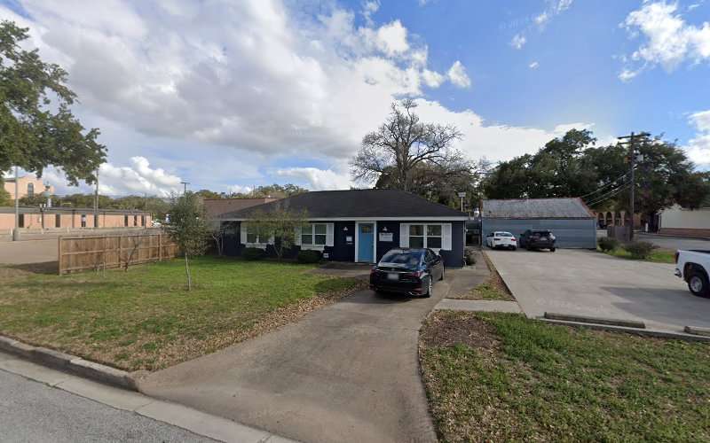 Stacy Schnitzer McCarty Law Office