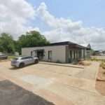 Land Rights Law, PLLC