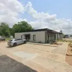 Land Rights Law, PLLC