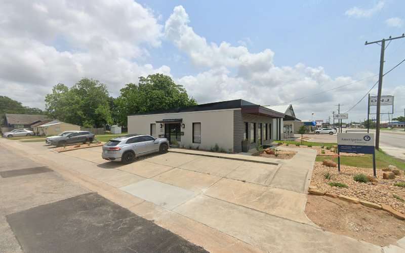 Land Rights Law, PLLC