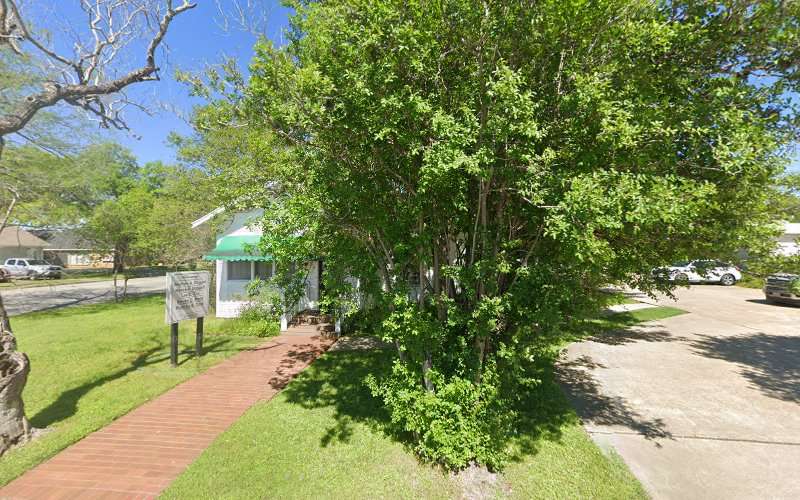 Kasey Doggett, Attorney at Law