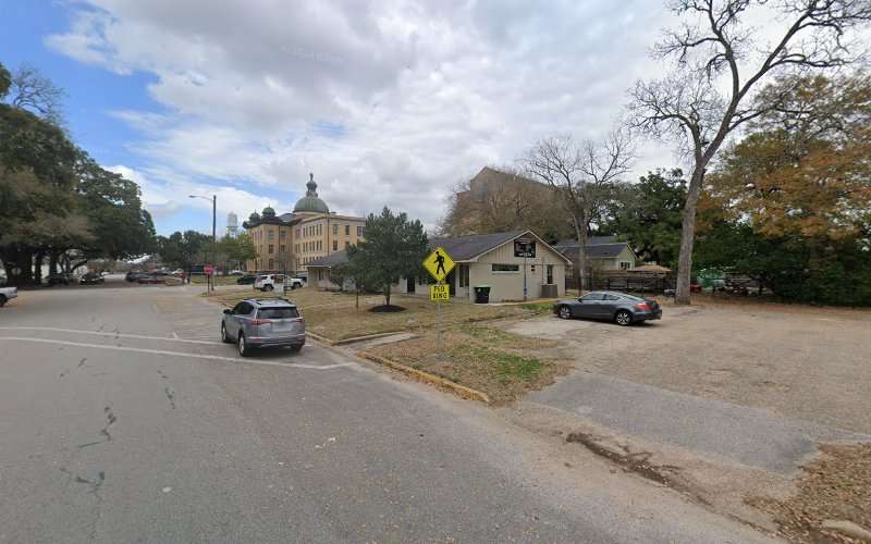 Gilbert Steven John Attorney