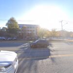 Winburn, Case, Schrader and Shram, PLLC