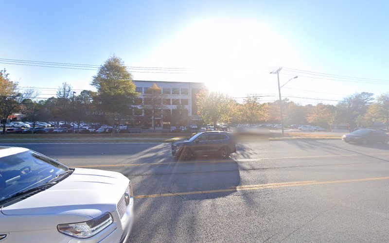 Winburn, Case, Schrader and Shram, PLLC