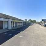 Berg & Chmielewski PC