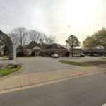 Pender & Coward, P.C.