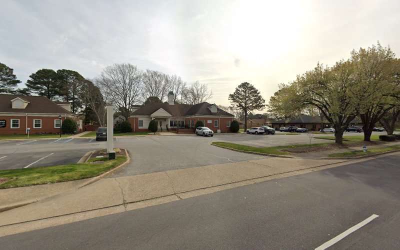 Pender & Coward, P.C.