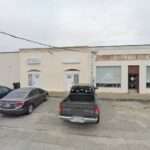 Carter Budwell, Esq.