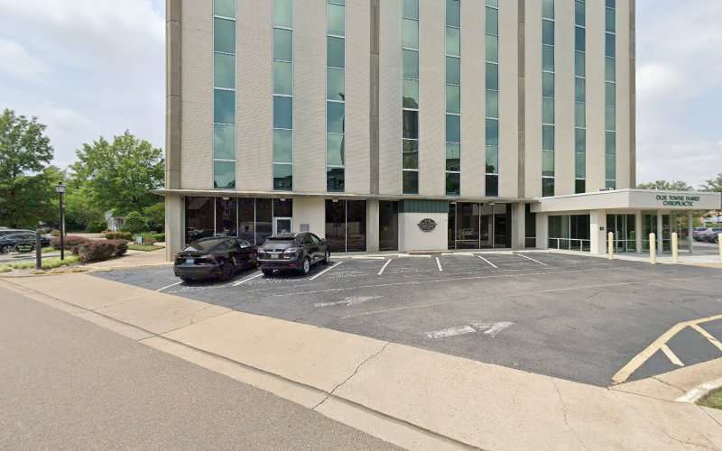 Bierowicz & Ringer PC