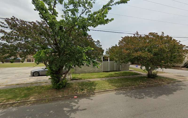 Stephen E. Heretick, P. C.