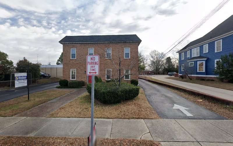 The Strange Law Firm, P.C.