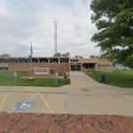 Nemaha County Attorney