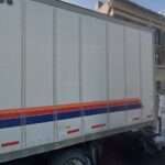 Halbert Dunn & Halbert