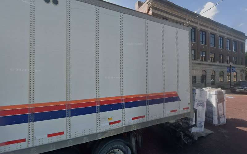 Halbert Dunn & Halbert