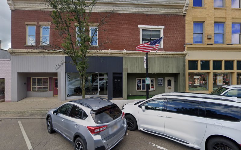 Tina A.Galigher Wallick Attorney At Law