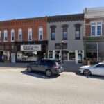 Brandt, Horan, Hallstrom & Stilmock