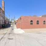 Hoch Law Office, LLC