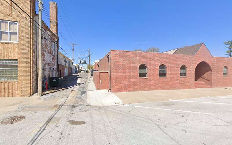 Hoch Law Office, LLC