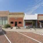 Richardson County Attorney