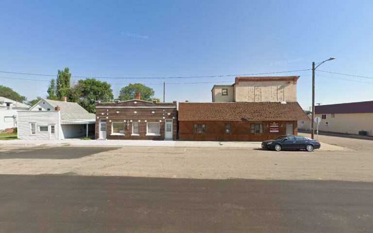 Kallenberger Law Offices