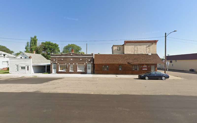 Kallenberger Law Offices