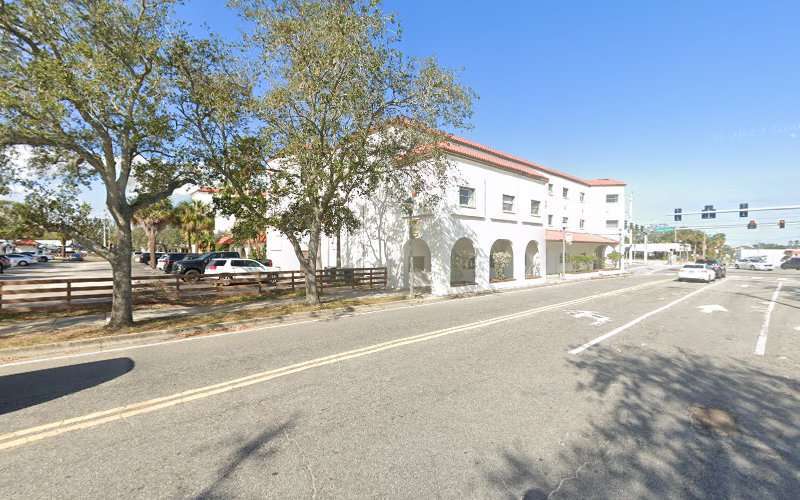 Scarlett G. Davidson, Esquire