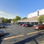 Chodosh & Chodosh – Attorneys at Law