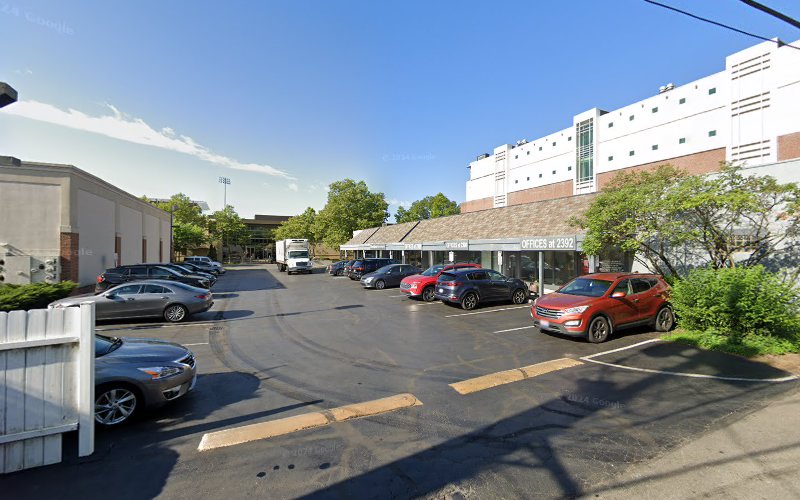 Chodosh & Chodosh – Attorneys at Law