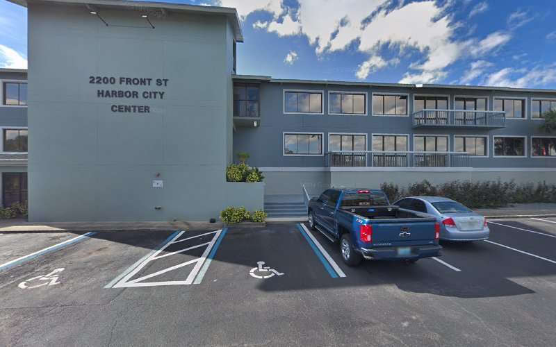 The Law Offices Of Frese Hansen