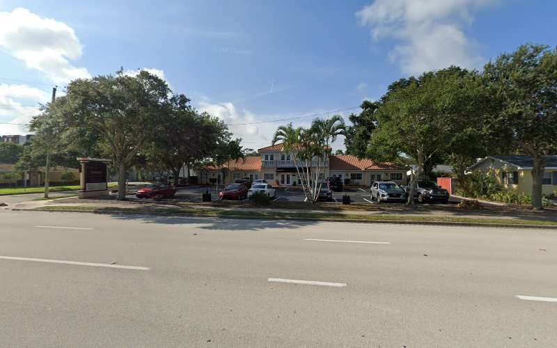 Sam Edwards PA: Edwards Sam