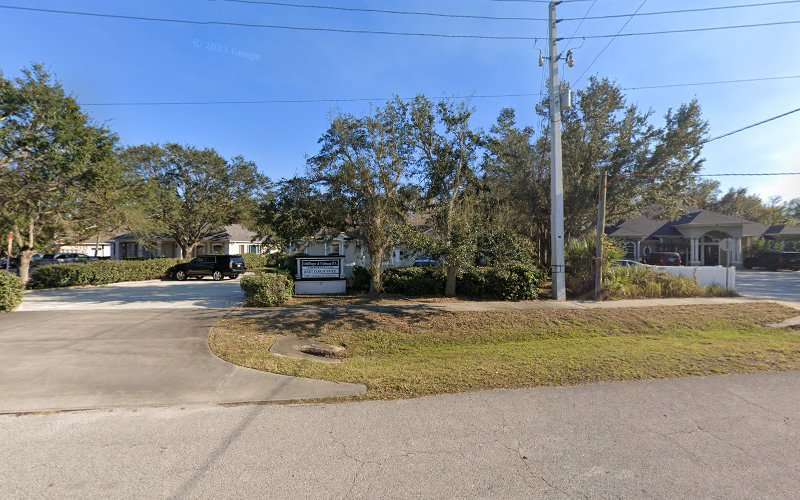 Christopher J. Coleman, Esquire