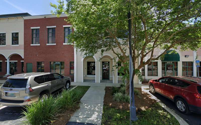 Alvarez & Wallace PA