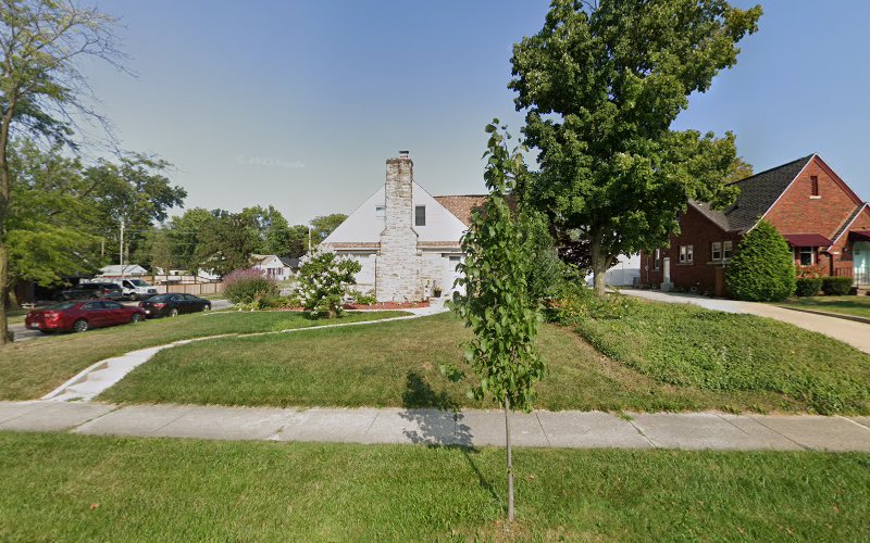 The Law Office of Benjamin B. Bentrup