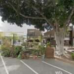 Law Offices Of Khachik Akhkashian