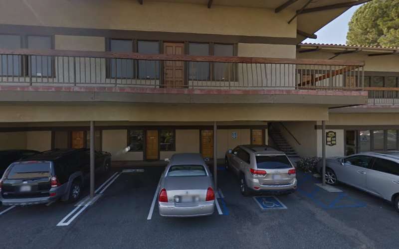 Robert A Miller Law Offices