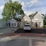 Melissa D. Johnson, PLLC