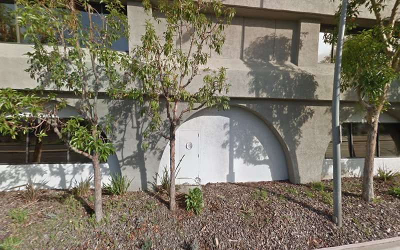 Joseph Kanimian Law Offices