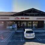 THE LAW OFFICES OF EUGENE YUN