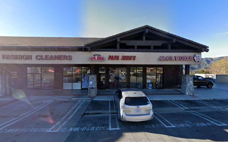 THE LAW OFFICES OF EUGENE YUN