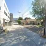 Law Office of Phillip Roitman
