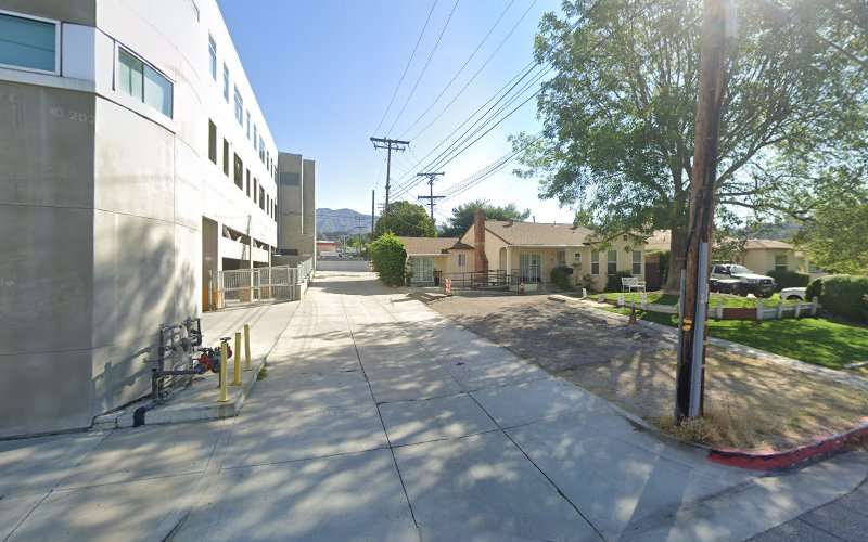 Law Office of Phillip Roitman