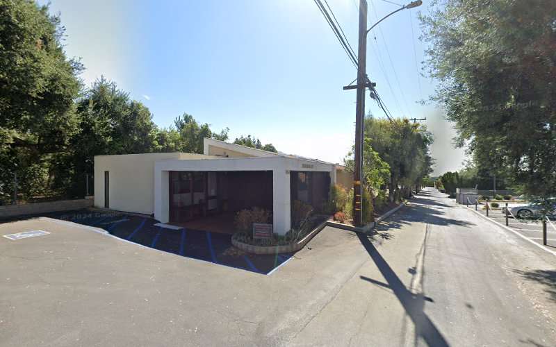 Melby & Anderson LLP