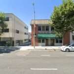 Eick & Freeborn, LLP