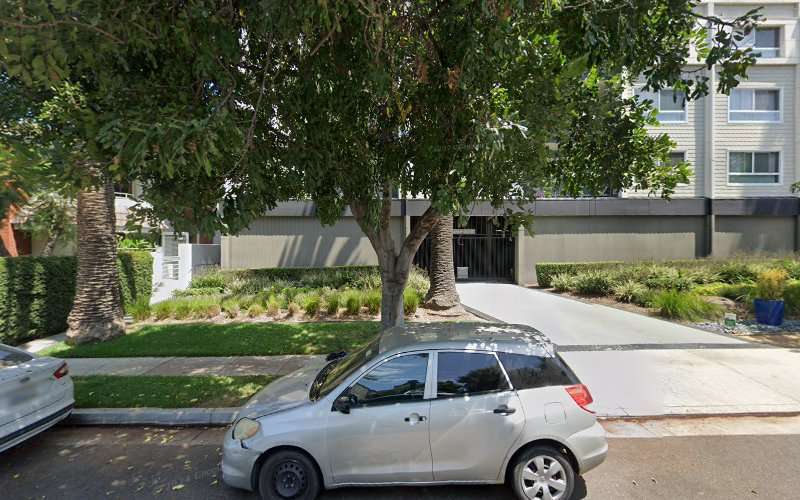 Khalil Law Corporation