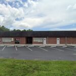 Finck Law Group