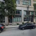 Perez Law Group, APC