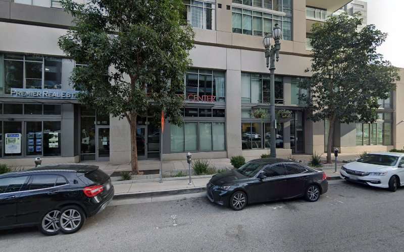 Perez Law Group, APC