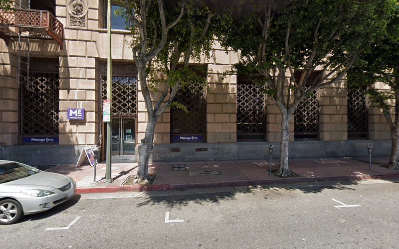 Zweiback, Fiset & Zalduendo LLP