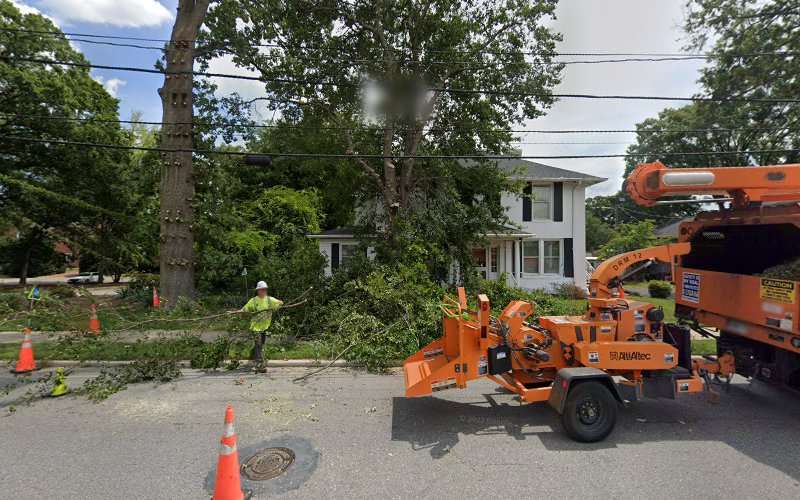 Morrow & Britton, PLLC